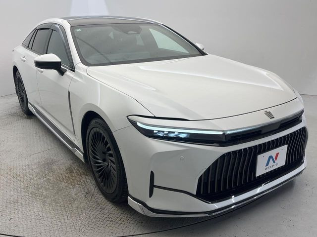 �������x�̃K���X�疌�ŝ����͂������A�㎿�ȃc���E����������B���O����_���J�����؂Ȉ��Ԃ�ی삵�A�F�����E�򉻂�h�~�B�u�e�X�v���b�V���R�[�g�v�A�u�e�v���~�b�T�R�[�g�v���炨�I�т��������܂��B