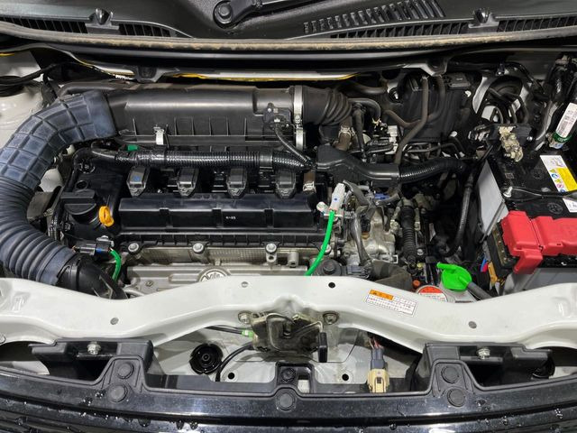 �e�؁E���J�Ȑ�僁�J�j�b�N�X�^�b�t������!�E�Ԍ��E�_�������E���̓��̏C���ȂǃA�t�^�[�T�[�r�X�����S�B���Ԃ̃J�X�^�}�C�Y���l�N�X�e�[�W�̃T�[�r�X�X�^�b�t�܂ł����k��������!