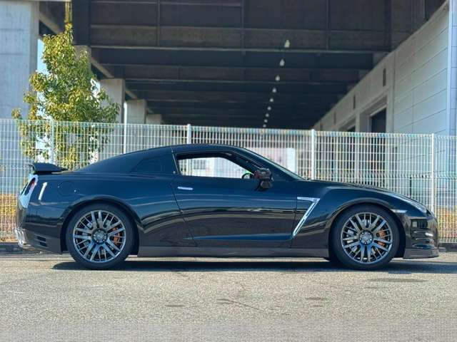 �n�C�p�t�H�[�}���X�Z���^�[(NHPC)�ł̎��O�_���ς݁B�_�����ʂ���Ɍ����Ԃ����ׂ������ē��v���܂��B�����ڂł͂킩��Ȃ�ECM�̃��O�����Ȃǂ����ē��\�ł��B���C�y�ɂ��₢���킹���������B