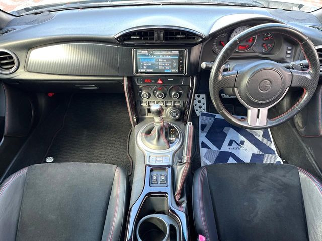 �O���[�v���݌ɐ���30,000��!!�S���̌n��X���烁�[�J�[�E�Ԏ��킸���Љ�o����̂ŁA���Ȃ��Ƀs�b�^���̂��Ԃ�������͂��ł���܂��͂��₢���킹��������