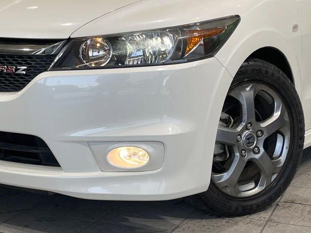 �yHID�w�b�h���C�g�z���ɖ��邭�O�����Ƃ炵�Ă����̂ŁA���V����Ԃ̑��s�������E�ǍD�ň��S���Ă���肢�������܂��B