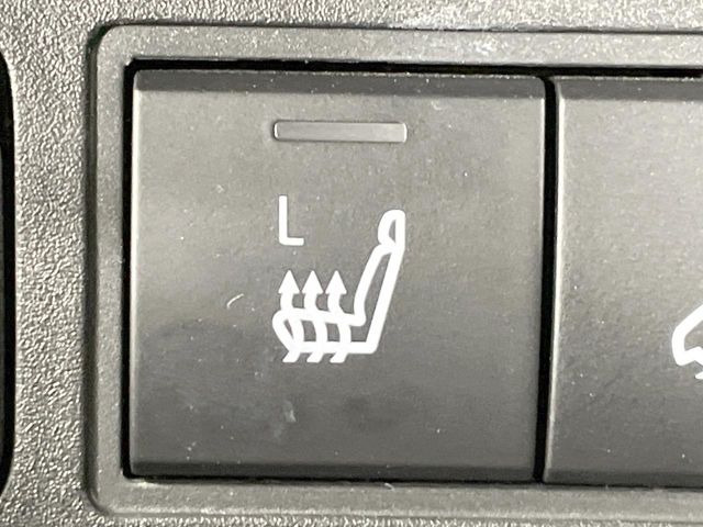 �y�V�[�g�q�[�^�[�z�������ɏd�󂷂�V�[�g�q�[�^�[!�G�A�R����葁�����܂��Ă����̂Ŋ�����̐l�����S�ł��ˁ�G�A�R���̉����͊������邩����A�Ƃ������ɂ����������߂ł��B