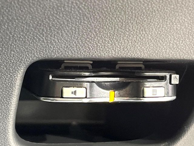 �yETC�z�������H�̗��������X�g���X�Ȃ��ʉ�!�b��̃X�|�b�g��T�[�r�X�G���A�ɑ����u�X�}�[�gIC�v���p���͕K�{�̃A�C�e���ł��B���X�ŃZ�b�g�A�b�v�����{�A���[�ԓ������炷���ɂ����p���������܂�!