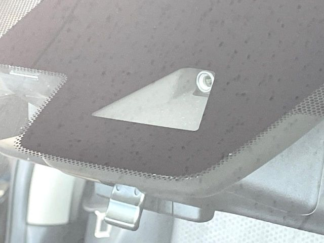 エクストレイル2.0 20Xi