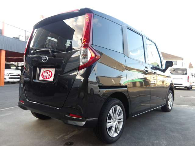 �����̔�������܂�!�ʓr������E���O�o�^��p���K�v�ƂȂ�܂�!��x�A���₢���킹����������