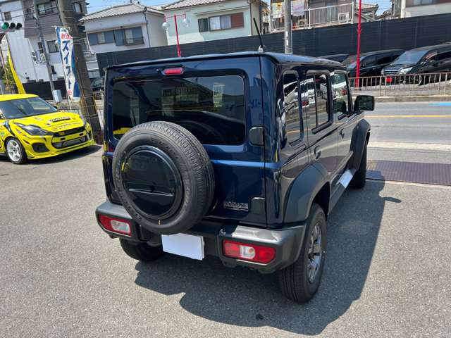 ���[!�m�}�h���X���ɒ����D���ȐF�I�v�V�����I�ׂ܂��ܘ_���K�㗝�X�S�����[�J�[�ۏؕt���t�gUP ���̑��A���~&�^�C��&�L�����A&���_�[/�i�r&�h�����R�I�v�V�����������[�J�[���璼�ڎd����ł��������t���\