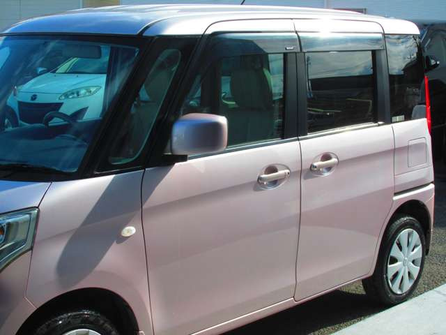 �S�ԗ����z�̔�!�Ǌ����^��(�������q�A�t����A��{�i���o�[)�ȊO�̓o�^�̏ꍇ�A�ʓr�o�^���K�v�ɂȂ�܂��B