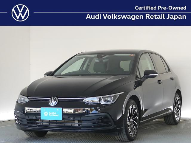 ゴルフTDI アクティブ アドバンス プラチナムエディション ディーゼル