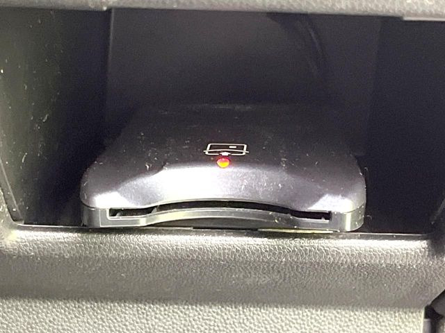 �yETC�z�������H�̗��������X�g���X�Ȃ��ʉ�!�b��̃X�|�b�g��T�[�r�X�G���A�ɑ����u�X�}�[�gIC�v���p���͕K�{�̃A�C�e���ł��B���X�ŃZ�b�g�A�b�v�����{�A���[�ԓ������炷���ɂ����p���������܂�!