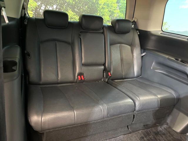 3��ڃV�[�g�͂�������ԗǍD����l�ł��������ƍ����Ē����܂��̂ŁA��l���ł̂��o���������N���N�ł��􂲉Ƒ��ŁA�C�̒m�ꂽ���ԂŁA�h���C�u�ɍs���̂��y���݂ł��ˁ�