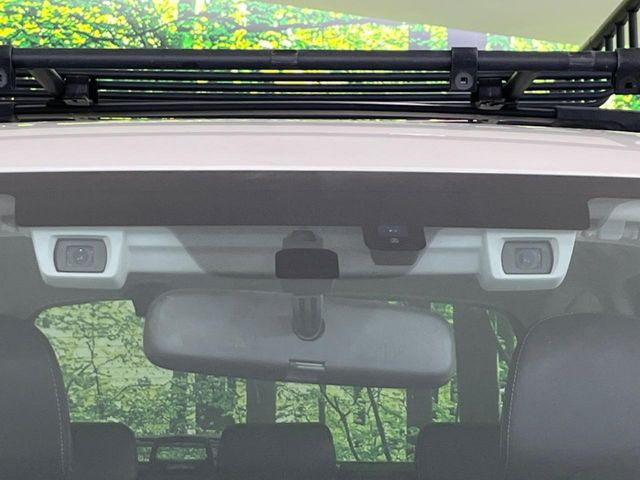 �y�A�C�T�C�gVer3�z�O���̎ԗ��������m���A�Փ˂������Ȏ��͌x��Œ��ӂ𑣂��A�u���[�L�𓥂ޗ͂��T�|�[�g�B�u���[�L�𓥂߂Ȃ������ꍇ�͏Փ˔�Q�y���u���[�L���쓮�A�Փˉ�����T�|�[�g���܂��B