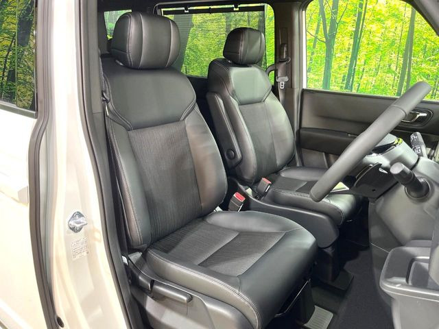 �������ԓ��̓L���C�ł�����N���[���ȏ�Ԃ��L�[�v���������q�l�ɂ́w�i�m�]�[���R�[�g�x����������!�V�^�R���i�E�C���X�΍��A���ہE���L�Ɍ��ʂ𔭊��������̕��ɂ��D�]���������Ă���܂��B