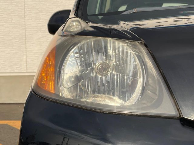 �w�b�h���C�g��e�[�������v&�A���~�z�C�[�����̊e��R�[�e�B���O���I�X�X�����Ă���܂��B�����Y�����̉��΂݂≘���}���A���ꂢ�ȏ�Ԃ������e�i���X���X�ŕۂĂ܂���