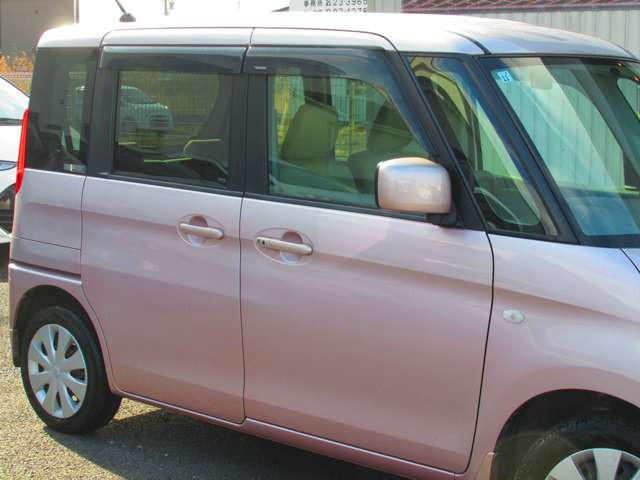 �{�������������肪�Ƃ��������܂��B������̎ԗ��f�ڒ��݌ɂ���!!�����X�̍ۂ͂��A�����肢�v���܂��B