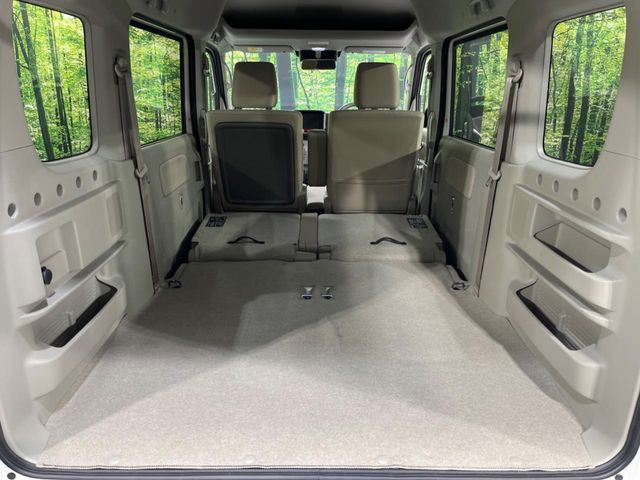 �ς݉��낵�̂��₷���f�b�L�ɂ͂����Ղ�Ɖו���ςݍ���ł��������܂��B�V�т���d���܂ŁA�l�X�ȃV�[���ŗ���܂���