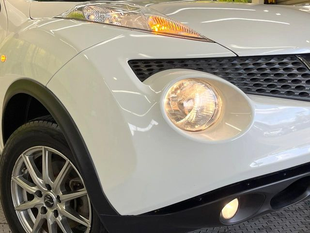 ��Ԃ�r�V���ɂ��ǍD�Ȏ��E�ň��S�ȑ��s������]�������ɂ́y���P�xLED�w�b�h���C�g�z�̎�t����������!�����̂��q�l�ɂ��D�]���������Ă���܂���