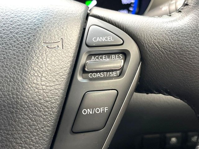 �y�N���[�Y�R���g���[���z�������H�����N���N���s�B�A�N�Z���𗣂��Ă���葬�x�ő��s���ł��A�������^�]���̕��S���y��!�����E�������ȒP�ȃX�C�b�`����Œ����ł��܂��B