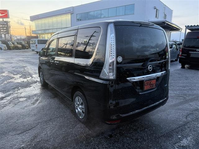 �݌ɎԂ́A���̑��ɂ��������p�ӂ������Ă���܂�!