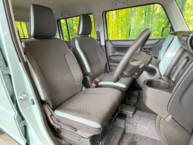 �������ԓ��̓L���C�ł�����N���[���ȏ�Ԃ��L�[�v���������q�l�ɂ́w�i�m�]�[���R�[�g�x����������!�V�^�R���i�E�C���X�΍��A���ہE���L�Ɍ��ʂ𔭊��������̕��ɂ��D�]���������Ă���܂��B