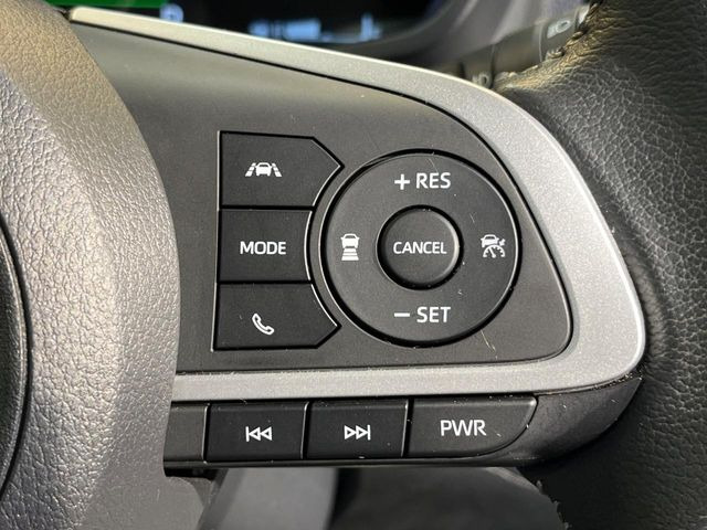 �y�A�_�v�e�B�u�N���[�Y�R���g���[���z�������H�ł̒��������s���y��!!�����ő��x��ۂN���[�Y�R���g���[�����A�Փˌy���V�X�e���ƘA�g���A�O���̎ԗ������m���ĎԊԂ�ۂ悤�ɑ��x���߂��Ă���܂�!!