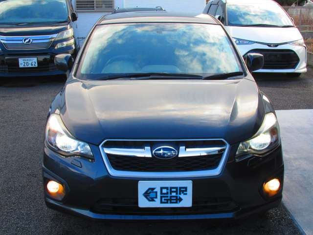 �{�������������肪�Ƃ��������܂��B������̎ԗ��f�ڒ��݌ɂ���!!�����X�̍ۂ͂��A�����肢�v���܂��B