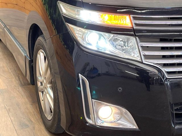 �yHID�w�b�h���C�g�z���ɖ��邭�O�����Ƃ炵�Ă����̂ŁA���V����Ԃ̑��s�������E�ǍD�ň��S���Ă���肢�������܂��B