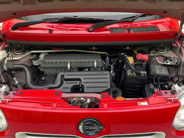 �e�؁E���J�Ȑ�僁�J�j�b�N�X�^�b�t������!�E�Ԍ��E�_�������E���̓��̏C���ȂǃA�t�^�[�T�[�r�X�����S�B���Ԃ̃J�X�^�}�C�Y���l�N�X�e�[�W�̃T�[�r�X�X�^�b�t�܂ł����k��������!