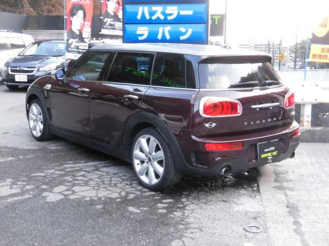 ������̃N�[�p�[S�N���u�}���̓I�[�N�V�����]��5�_��4�_�]�������Ă����Ԃ̗ǂ��ԗ��ɂȂ�܂�^^��x�������ŉc�Ƃ��Ă���܂��̂ŁA���C�y�ɂ�������艺����^^