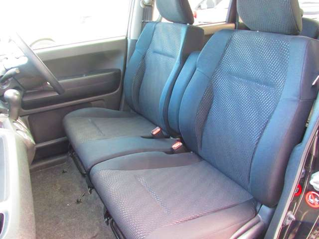 �S�ԗ����z�̔�!�Ǌ����^��(�������q�A�t����A��{�i���o�[)�ȊO�̓o�^�̏ꍇ�A�ʓr�o�^���K�v�ɂȂ�܂��B