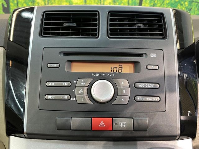 ���D���ȉ��y���ԓ��ł��y���݂��������܂���X�s�[�J�[�����E�E�[�n�[�ǉ��Ȃǂ̉��������A�ŐV�i�r�E��ȃ��j�^�[���̎��t�������񂲑��k��������!