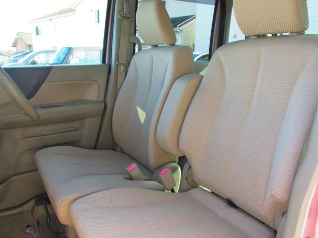 �S�ԗ����z�̔�!�Ǌ����^��(�������q�A�t����A��{�i���o�[)�ȊO�̓o�^�̏ꍇ�A�ʓr�o�^���K�v�ɂȂ�܂��B