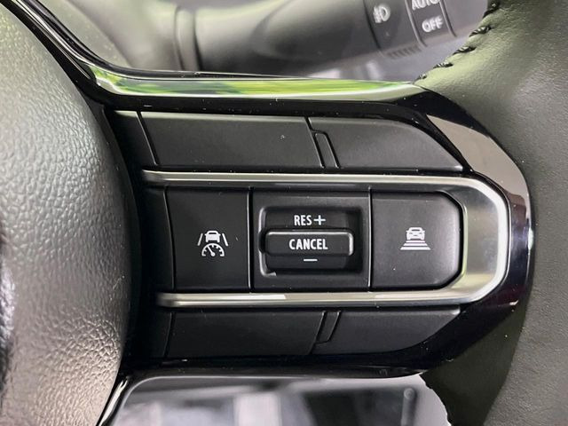 �y�A�_�v�e�B�u�N���[�Y�R���g���[���z�������H�ł̒��������s���y��!!�����ő��x��ۂN���[�Y�R���g���[�����A�Փˌy���V�X�e���ƘA�g���A�O���̎ԗ������m���ĎԊԂ�ۂ悤�ɑ��x���߂��Ă���܂�!!