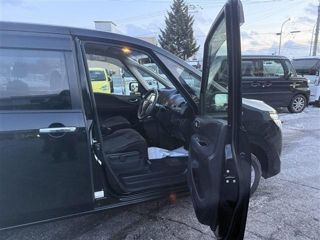 ���X�ł͊F�l�Ɉ��S���Ă��Ԃ��^�]���Ă����������߂̎����ԕی��ւ̉�����JAF�ւ̉����������Ȃ��܂��̂ł���]�̕��͂��C�y�ɂ����k������!