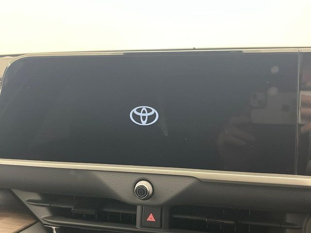 �y12.3�C���`���C�h�i�r�z�������ƃC���p�N�g�̂����^���C�h�i�r�𑕔��B�e��I�[�f�B�I����͂������A�������C�h��ʂł̃}�b�v2�����\���ȂǁA���֐��������i�r�ł���