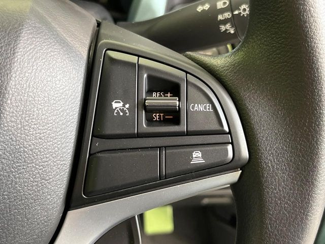 �y�A�_�v�e�B�u�N���[�Y�R���g���[���z�������H�ł̒��������s���y��!!�����ő��x��ۂN���[�Y�R���g���[�����A�Փˌy���V�X�e���ƘA�g���A�O���̎ԗ������m���ĎԊԂ�ۂ悤�ɑ��x���߂��Ă���܂�!!