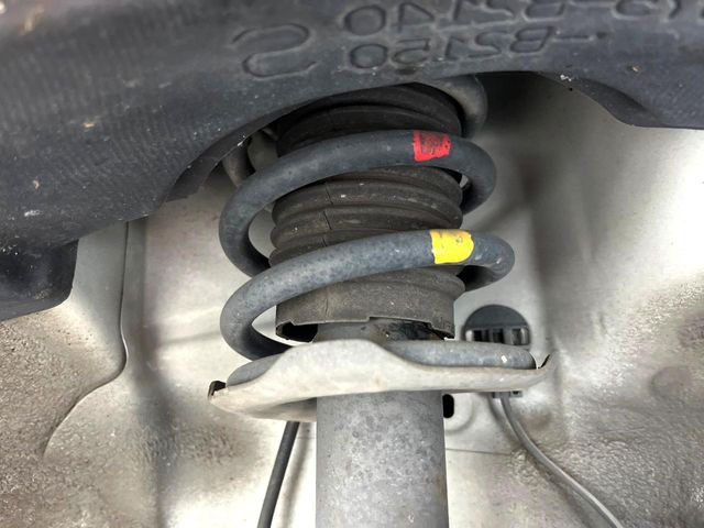 ���Ԃ����S���Ă���肢�������ׂɂ́A�����̒���_�����������܂���B�T�[�r�X�T�|�[�g(�L���ۏ�)�ł͖����_�������񋟂��Ă���A���S�̃J�[���C�t�����߂�������������T�|�[�g�̐��������Ă��܂��B