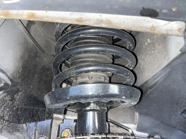 ���q�l�ɂ�����������u���z�̈��v�����񋟂������܂���X�^�b�t�ꓯ�F�l�̌䗈�X�S��肨�҂����Ă���܂�!!