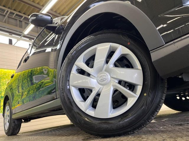 �y����16�C���`�X�`�[���z�C�[���z�l�N�X�e�[�W�ł́w�ЊO�A���~�z�C�[���x���D�]������!�L���u�����h���炨�l�ł��ȃA���~�܂ŕ��L������Ēv���܂���X�^�b�h���X�^�C������舵���Ă���܂��̂ł��C��������!