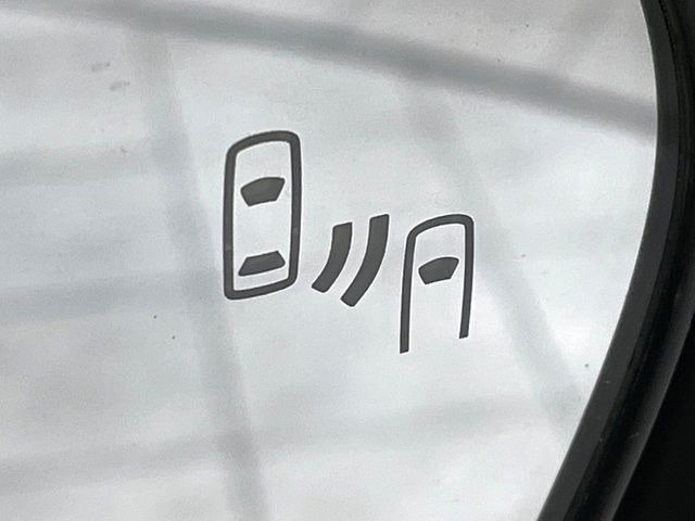 �y�u���C���h�X�|�b�g���j�^�[�z���s���A�h�A�~���[�̎��p�ɂȂ�₷���ӏ��Ɍ㑱�Ԃ��ڋ߂���ƃT�C�h�~���[�̃����Y�Ɍx����\��!�h���C�o�[�ɒ��ӊ��N�����Ă���܂��B