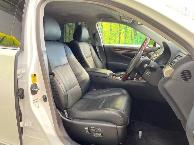 �y�{�v�V�[�g�z�㎿�Ȗ{�v���g�p���A���������ӂ��{�v�V�[�g�B��ɑ̂ɐG��镔��������A����S�n�̗ǂ��ɂ͂�����肽���ł��ˁ􉘂�̕t����򉻂�}����������R�[�e�B���O�{�H�����X�X���ł����