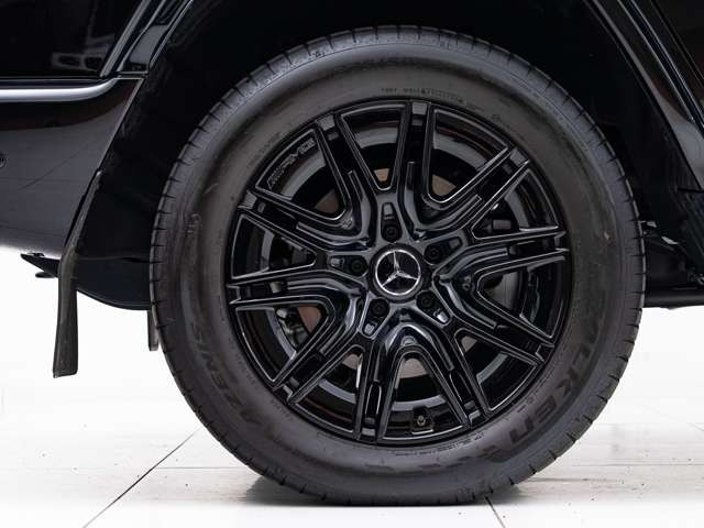 �k�C�����牫��܂őS�������[�Ԃ̎��ё�������B�����Ō��Ԃ������Ȃ����ł����S���o����悤�A�ʐ^�⓮��T�[�r�X�A�Ӓ�؂̒�o�A���C�u���k�Ȃǂ����p�ӁB�Ԃ̃R�R�������Əڂ���������!�͑劽�}�ł�!