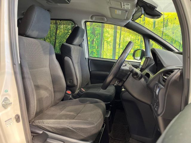 �^�]�ȃV�[�g���͎g�p�������Ȃ��A�ǍD�ȏ�ԂƂȂ��Ă��܂��B���J�Ɏg���Ă������Ƃ��悭�킩��܂��ˁB