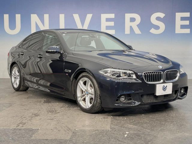 �������t�т̕ۏ؂̑��A���S�̍Œ�3�N�E���s�������ۏ�(�L��)�����p�ӁB�A���Ԃ����S���Ă��y���݂���������l�A�ۏؓ��e���[���͂������A�����_��&�I�C�������⃍�[�h�T�[�r�X���t�т��Ă���܂��B