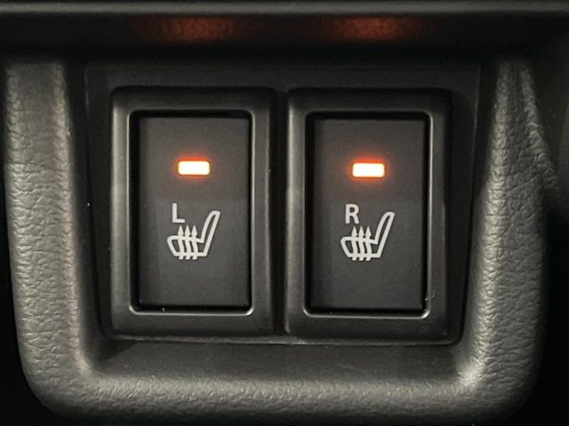 �y�V�[�g�q�[�^�[�z�������ɏd�󂷂�V�[�g�q�[�^�[!�G�A�R����葁�����܂��Ă����̂Ŋ�����̐l�����S�ł��ˁ�G�A�R���̉����͊������邩����A�Ƃ������ɂ����������߂ł��B