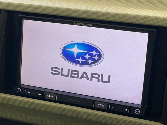 �y�i�r�Q�[�V�����z�g���₷���i�r�ŖړI�n�܂ł�������ē����Ă���܂��B�e��I�[�f�B�I�Đ��@�\���[�����Ă���A���Ԃ̉^�]������Ɋy�����Ȃ�܂�!!