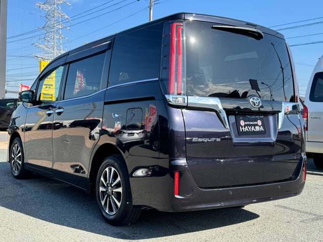 ���J�[�i�r�A�A���~�z�C�[���AHID���C�g���̃J�[�p�i��������舵���Ă��܂�������]������΂��Ђ����k����������