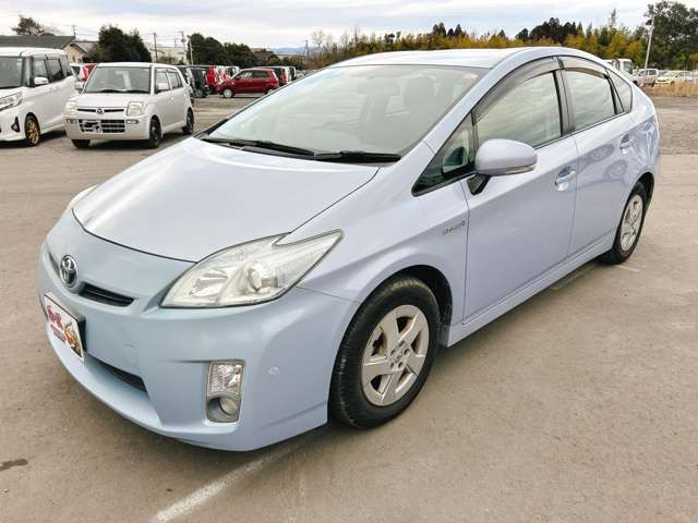 ���������ԋ{��X�������������ɂ��肪�Ƃ��������܂�!���₢���킹�� �y0984-48-6333�z�܂ł��肢�v���܂�!