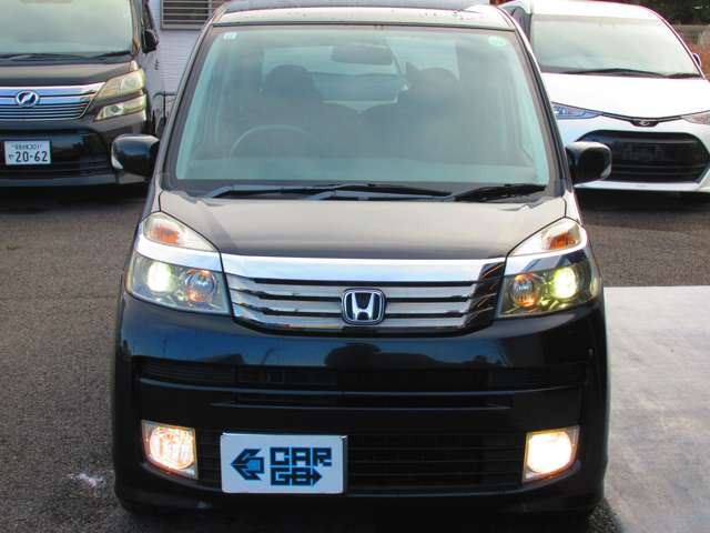 �{�������������肪�Ƃ��������܂��B������̎ԗ��f�ڒ��݌ɂ���!!�����X�̍ۂ͂��A�����肢�v���܂��B