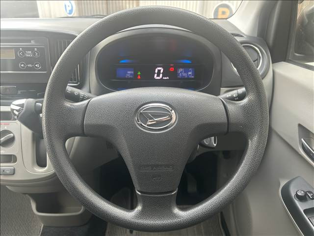 ���[�Ԍ�����S�A���S�Ȃ��Ԃɂ���肢�������ׂɂ����ȕۏ؃p�b�N�����p�ӂ��Ă���܂��B�y�X�}�C���́A�����񂩂�[�Ԍ�܂ł��q�l�̑�؂Ȃ��Ԃ̃T�|�[�g�������Ă��������܂�!