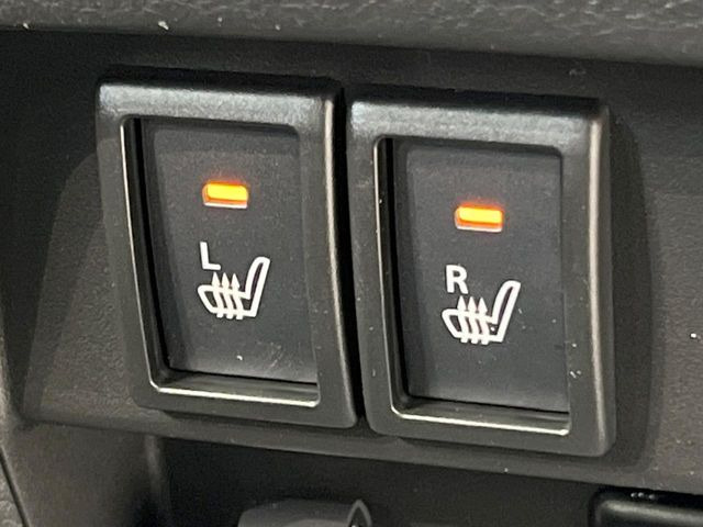 �y�V�[�g�q�[�^�[�z�������ɏd�󂷂�V�[�g�q�[�^�[!�G�A�R����葁�����܂��Ă����̂Ŋ�����̐l�����S�ł��ˁ�G�A�R���̉����͊������邩����A�Ƃ������ɂ����������߂ł��B